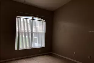 5403 Lindburg St, Riverview, FL 33578 - Photo 29