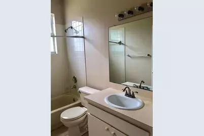 5403 Lindburg Street, Riverview, FL 33578 - Photo 39