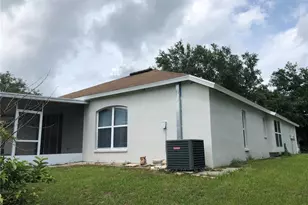 5403 Lindburg St, Riverview, FL 33578 - Photo 47