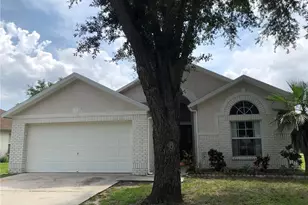 5403 Lindburg St, Riverview, FL 33578 - Photo 55