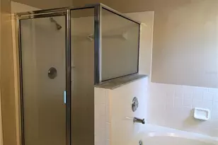 5403 Lindburg St, Riverview, FL 33578 - Photo 23