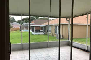 5403 Lindburg St, Riverview, FL 33578 - Photo 45