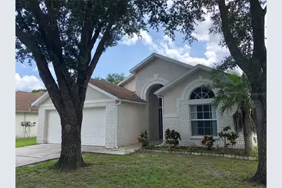 5403 Lindburg Street, Riverview, FL 33578 - Photo 1