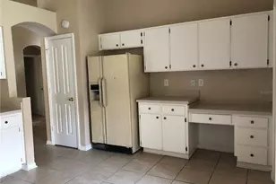 5403 Lindburg St, Riverview, FL 33578 - Photo 9