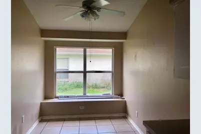 5403 Lindburg Street, Riverview, FL 33578 - Photo 5