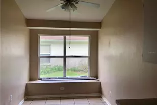 5403 Lindburg St, Riverview, FL 33578 - Photo 5