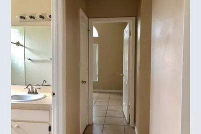 5403 Lindburg Street, Riverview, FL 33578 - Photo 43