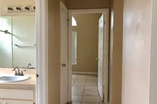 5403 Lindburg St, Riverview, FL 33578 - Photo 43