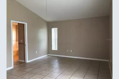 5403 Lindburg Street, Riverview, FL 33578 - Photo 19