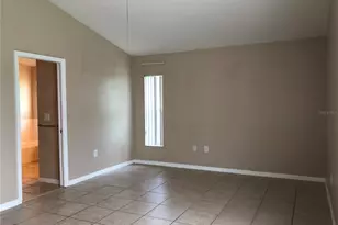 5403 Lindburg St, Riverview, FL 33578 - Photo 19