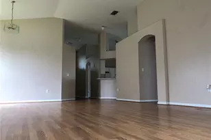 5403 Lindburg St, Riverview, FL 33578 - Photo 17