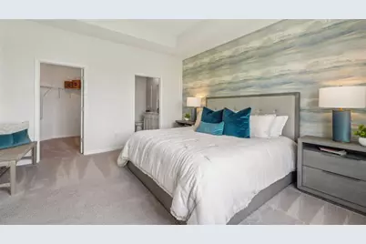 32810 Rustic Rise Road, San Antonio, FL 33576 - Photo 17