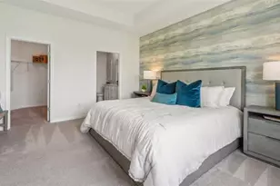 32810 Rustic Rise Rd, San Antonio, FL 33576 - Photo 17