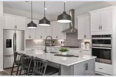 7046 Depue Drive, Wesley Chapel, FL 33545 - Photo 5