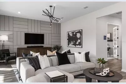 7046 Depue Drive, Wesley Chapel, FL 33545 - Photo 7