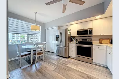 1200 Country Club Drive #3105, Largo, FL 33771 - Photo 7