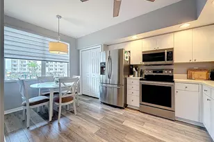 1200 Country Club Dr, Largo, FL 33771 - Photo 7