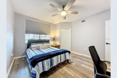1200 Country Club Drive #3105, Largo, FL 33771 - Photo 27