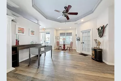 1200 Country Club Drive #3105, Largo, FL 33771 - Photo 35