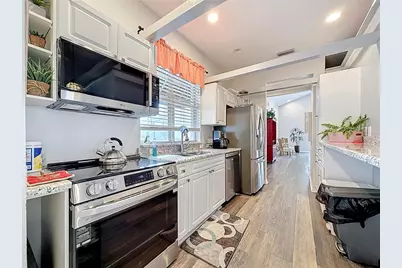 1200 Country Club Drive #3105, Largo, FL 33771 - Photo 35
