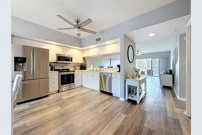 1200 Country Club Drive #3105, Largo, FL 33771 - Photo 5