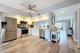 1200 Country Club Dr, Largo, FL 33771 - Photo 5