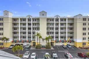 1200 Country Club Dr, Largo, FL 33771 - Photo 3