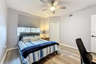 1200 Country Club Dr, Largo, FL 33771 - Photo 25