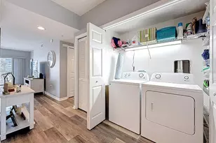 1200 Country Club Dr, Largo, FL 33771 - Photo 29