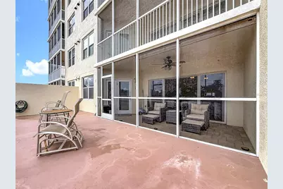 1200 Country Club Drive #3105, Largo, FL 33771 - Photo 15