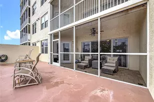 1200 Country Club Dr, Largo, FL 33771 - Photo 15