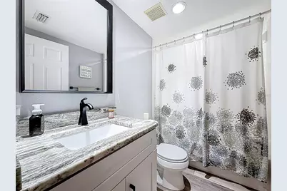 1200 Country Club Drive #3105, Largo, FL 33771 - Photo 27