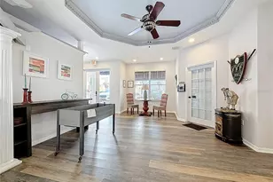 1200 Country Club Dr, Largo, FL 33771 - Photo 33