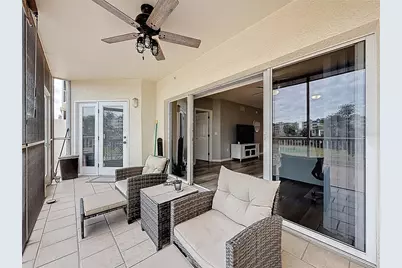 1200 Country Club Drive #3105, Largo, FL 33771 - Photo 23