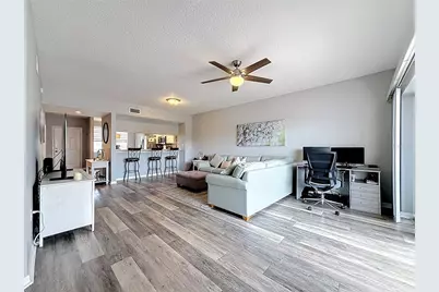 1200 Country Club Drive #3105, Largo, FL 33771 - Photo 13