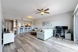 1200 Country Club Dr, Largo, FL 33771 - Photo 13