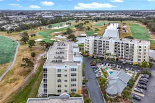 1200 Country Club Dr, Largo, FL 33771 - Photo 39