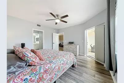 1200 Country Club Drive #3105, Largo, FL 33771 - Photo 17