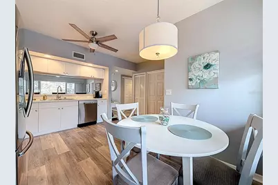 1200 Country Club Drive #3105, Largo, FL 33771 - Photo 9