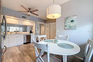 1200 Country Club Dr, Largo, FL 33771 - Photo 9