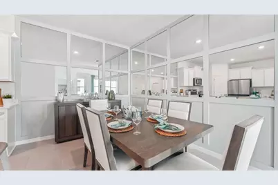 32816 Rustic Rise Road, San Antonio, FL 33576 - Photo 3