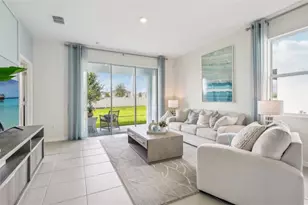 32816 Rustic Rise Rd, San Antonio, FL 33576 - Photo 11