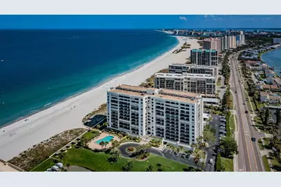 1460 Gulf Boulevard #506, Clearwater, FL 33767 - Photo 69
