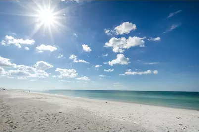 1460 Gulf Boulevard #506, Clearwater, FL 33767 - Photo 49