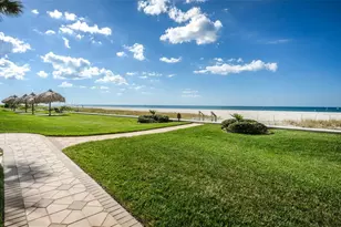 1460 Gulf Blvd, Clearwater, FL 33767 - Photo 53