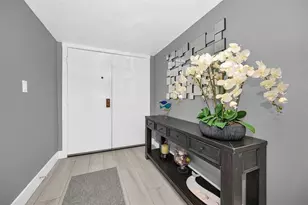 1460 Gulf Blvd, Clearwater, FL 33767 - Photo 11