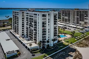 1460 Gulf Blvd, Clearwater, FL 33767 - Photo 75