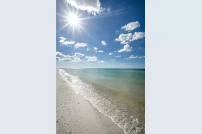 1460 Gulf Boulevard #506, Clearwater, FL 33767 - Photo 53
