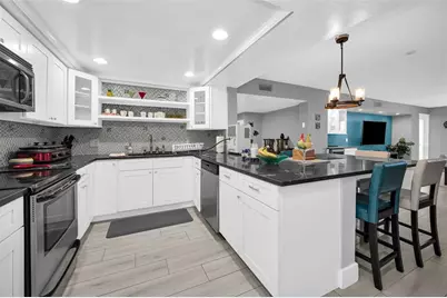 1460 Gulf Boulevard #506, Clearwater, FL 33767 - Photo 19