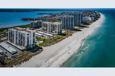 1460 Gulf Boulevard #506, Clearwater, FL 33767 - Photo 71